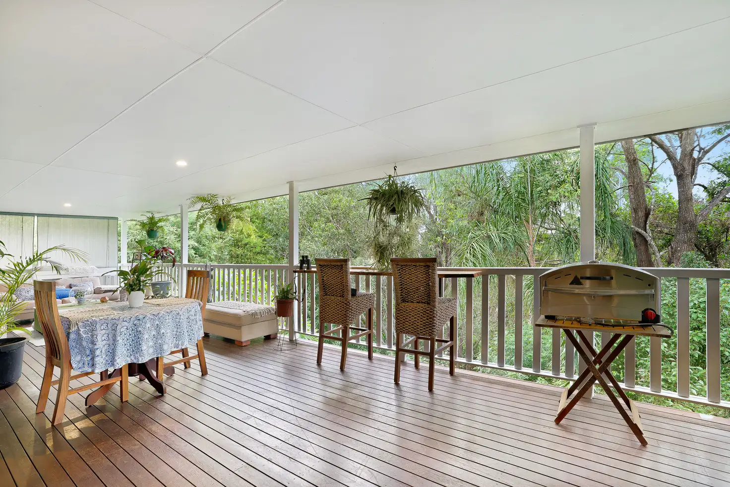 Main view of Homely house listing, 9 Lysterfield Rise, Upper Coomera QLD 4209