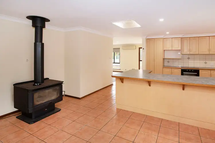 Fourth view of Homely house listing, 22 Breeden Street, West Busselton WA 6280