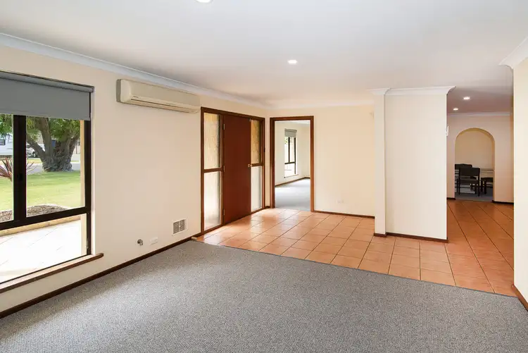 Fifth view of Homely house listing, 22 Breeden Street, West Busselton WA 6280