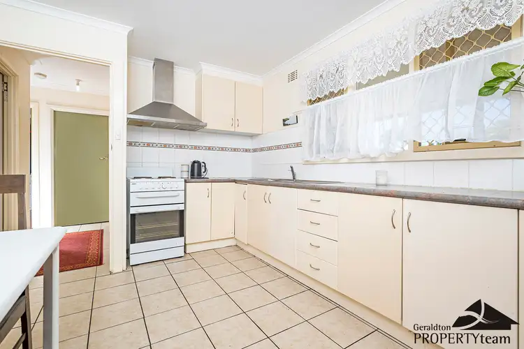 Fourth view of Homely house listing, 7 Sherlock Way, Rangeway WA 6530