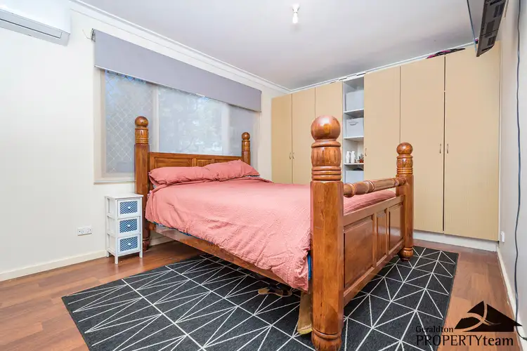 Fifth view of Homely house listing, 7 Sherlock Way, Rangeway WA 6530