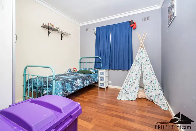 Sixth view of Homely house listing, 7 Sherlock Way, Rangeway WA 6530