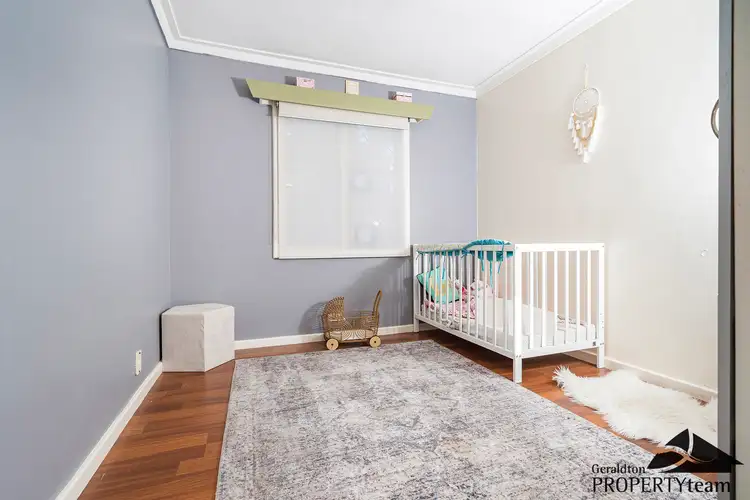 Seventh view of Homely house listing, 7 Sherlock Way, Rangeway WA 6530