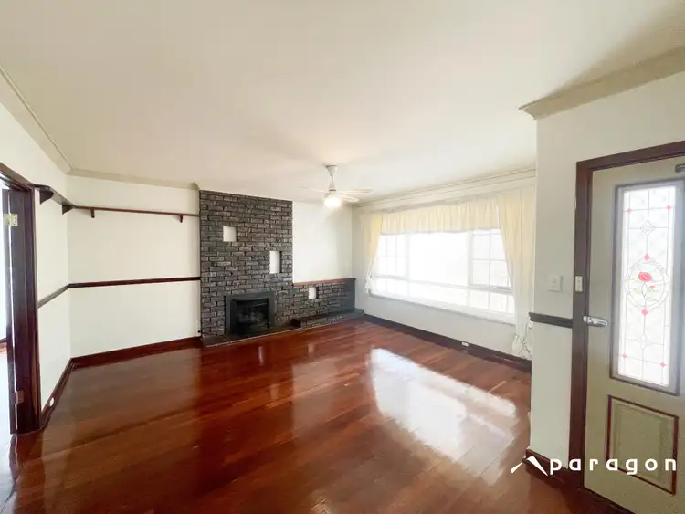 Second view of Homely house listing, 2A Farnham Way, Morley WA 6062