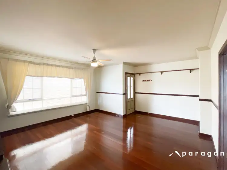 Third view of Homely house listing, 2A Farnham Way, Morley WA 6062