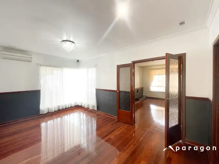 Fourth view of Homely house listing, 2A Farnham Way, Morley WA 6062