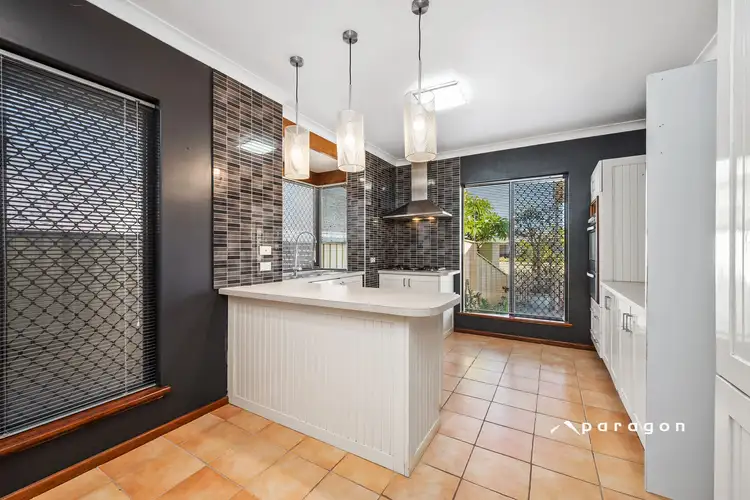 Sixth view of Homely house listing, 2A Farnham Way, Morley WA 6062