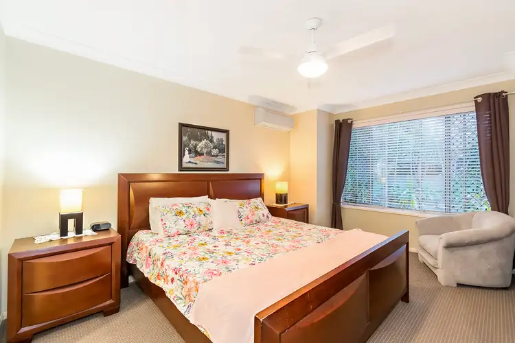 Third view of Homely house listing, 12 Nicola Way, Upper Coomera QLD 4209