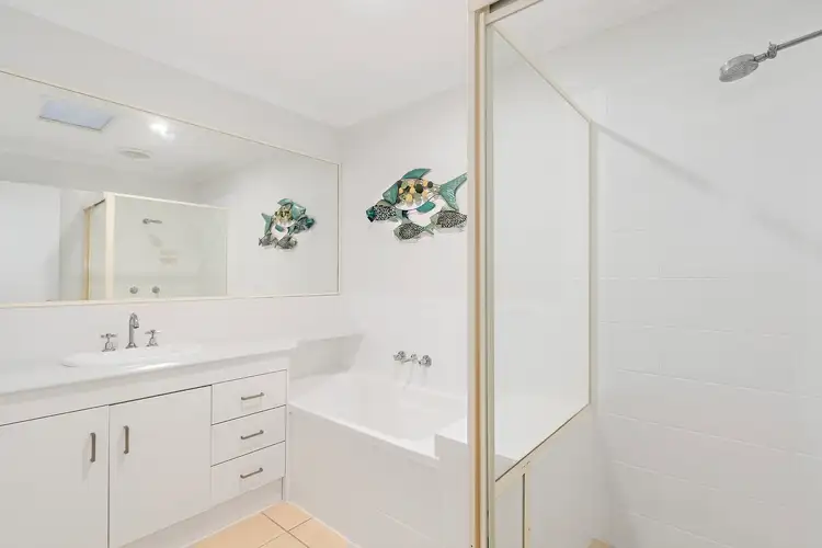 Fourth view of Homely house listing, 12 Nicola Way, Upper Coomera QLD 4209