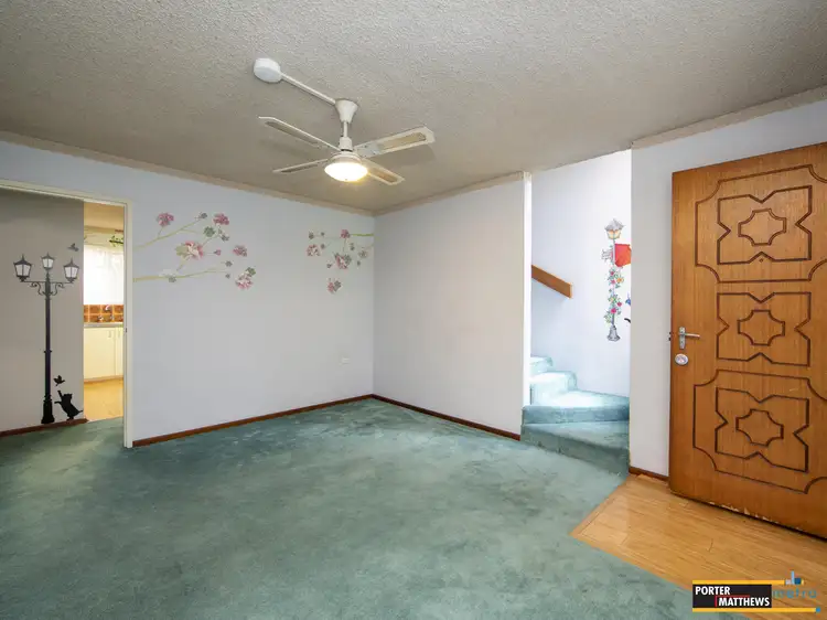 Sixth view of Homely townhouse listing, 27/294 Knutsford Avenue, Kewdale WA 6105