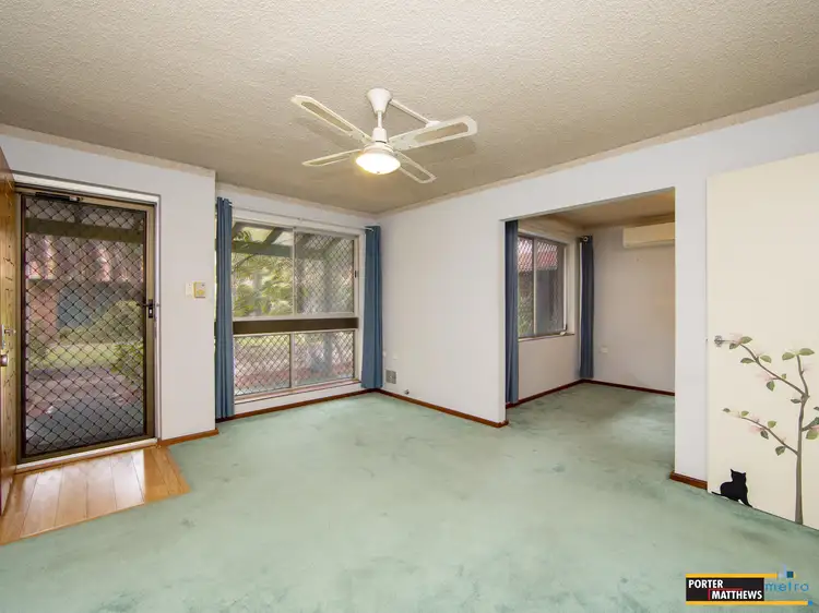 Seventh view of Homely townhouse listing, 27/294 Knutsford Avenue, Kewdale WA 6105