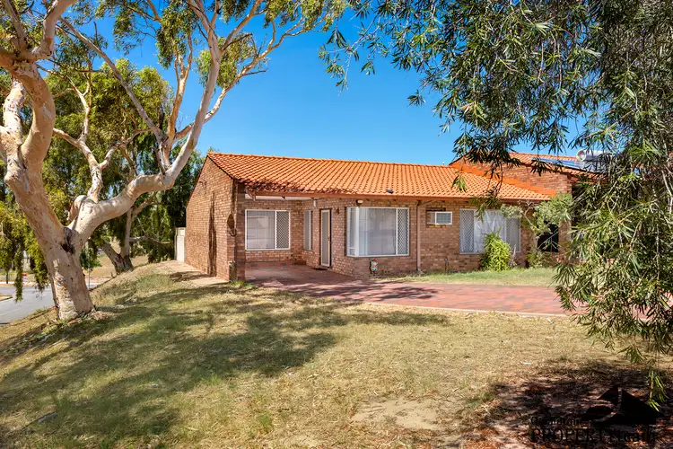 28A Albert Street, Geraldton WA 6530