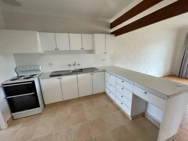 Sixth view of Homely house listing, 28A Albert Street, Geraldton WA 6530