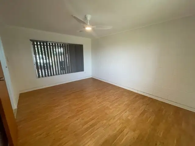 Seventh view of Homely house listing, 28A Albert Street, Geraldton WA 6530