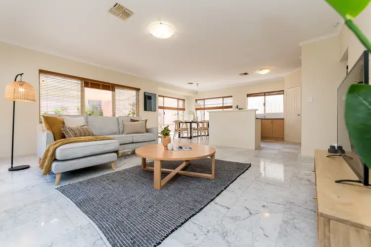 23 Sanderson Street, Embleton WA 6062