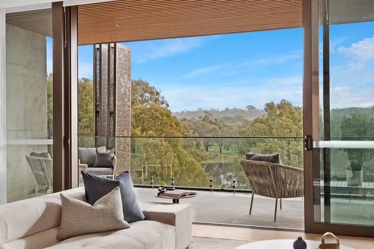 320/1 Finishline View, Floreat WA 6014