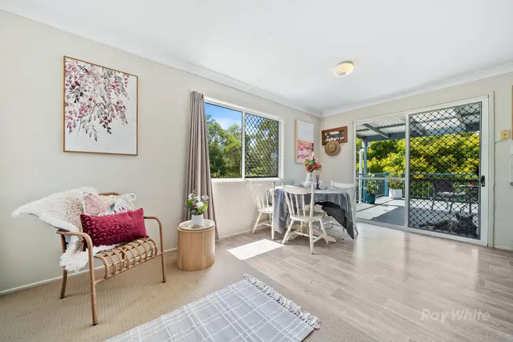 Sixth view of Homely house listing, 125-141 Falconer Road, Woodhill QLD 4285