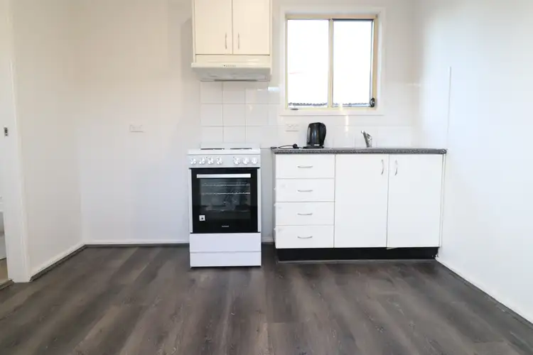 54A Sydney st, St Marys NSW 2760