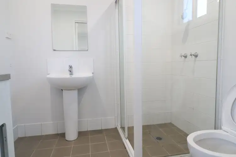 Fifth view of Homely house listing, 54A Sydney st, St Marys NSW 2760