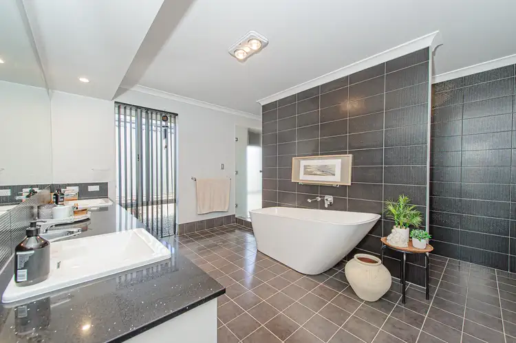 Second view of Homely house listing, 6 Shackleton Terrace, Byford WA 6122