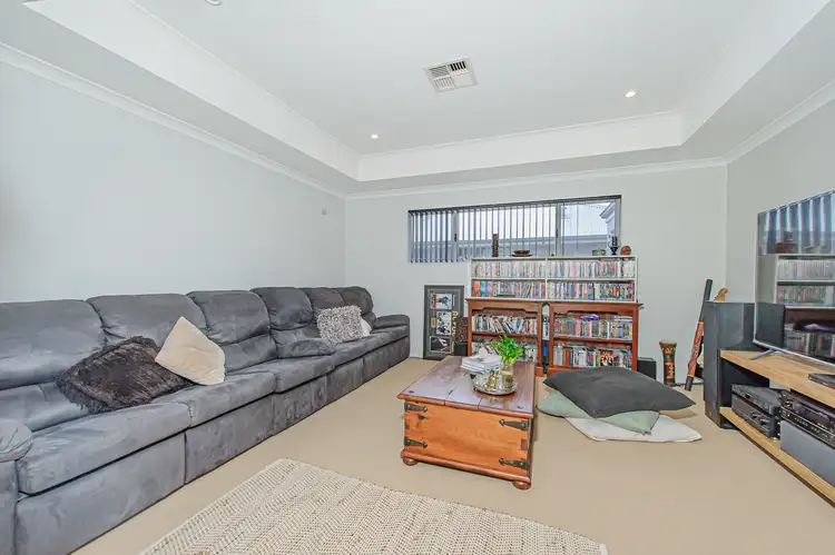 Fourth view of Homely house listing, 6 Shackleton Terrace, Byford WA 6122