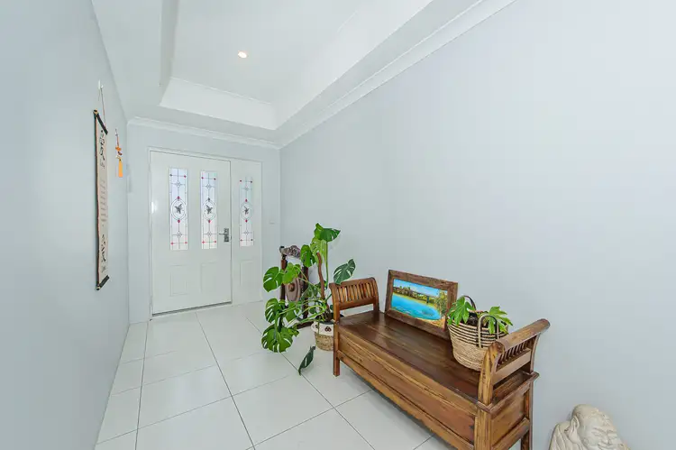 Fifth view of Homely house listing, 6 Shackleton Terrace, Byford WA 6122