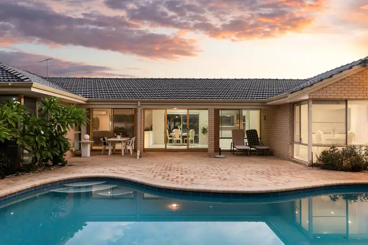 4 Barberry Court, Dianella WA 6059