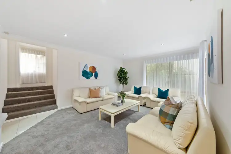 Third view of Homely house listing, 4 Barberry Court, Dianella WA 6059
