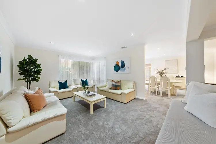 Fourth view of Homely house listing, 4 Barberry Court, Dianella WA 6059