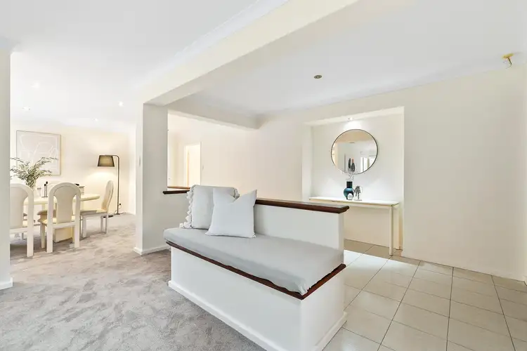Sixth view of Homely house listing, 4 Barberry Court, Dianella WA 6059