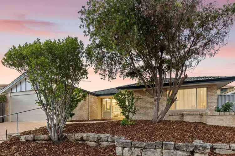 81 Glanton Way, Dianella WA 6059