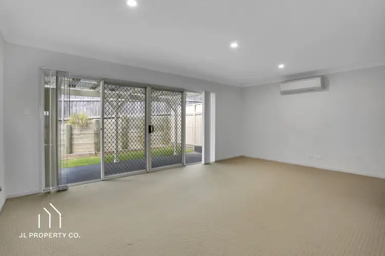 Third view of Homely house listing, 48 Nigella Circuit, Hamlyn Terrace NSW 2259