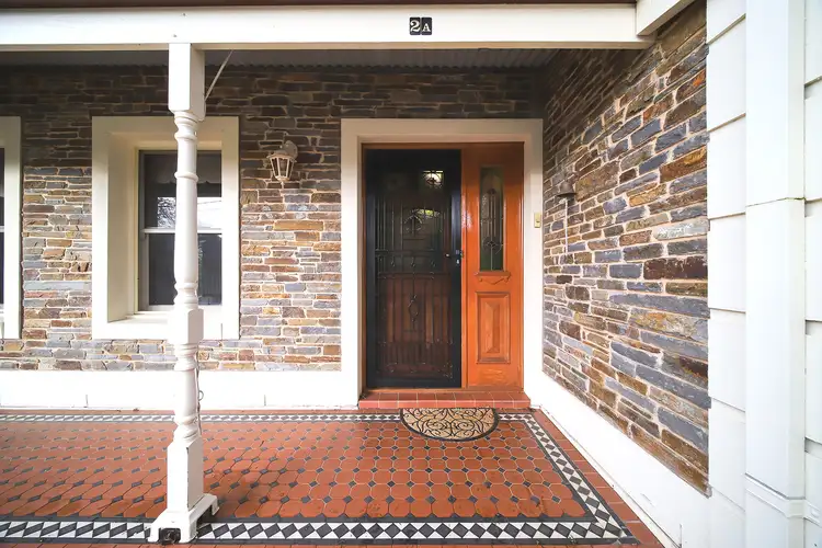 Third view of Homely house listing, 2A Bethune Avenue, Glenunga SA 5064