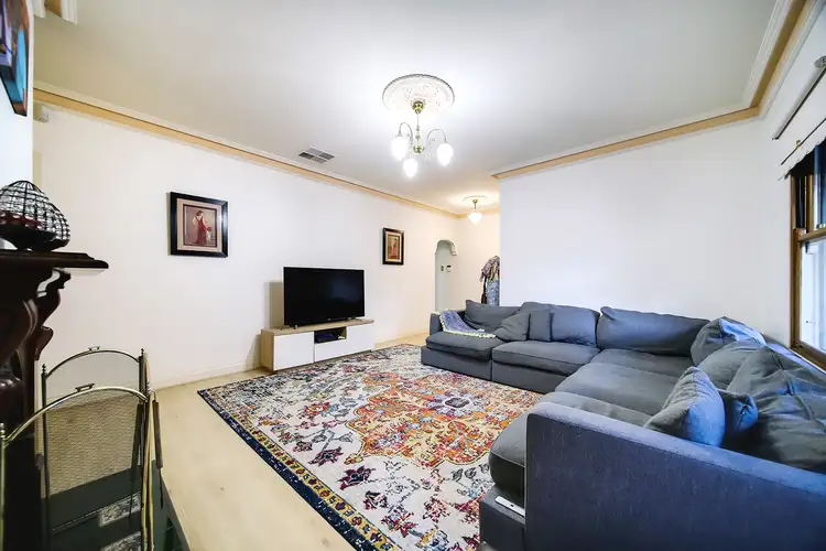 Fifth view of Homely house listing, 2A Bethune Avenue, Glenunga SA 5064