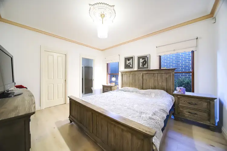 Sixth view of Homely house listing, 2A Bethune Avenue, Glenunga SA 5064