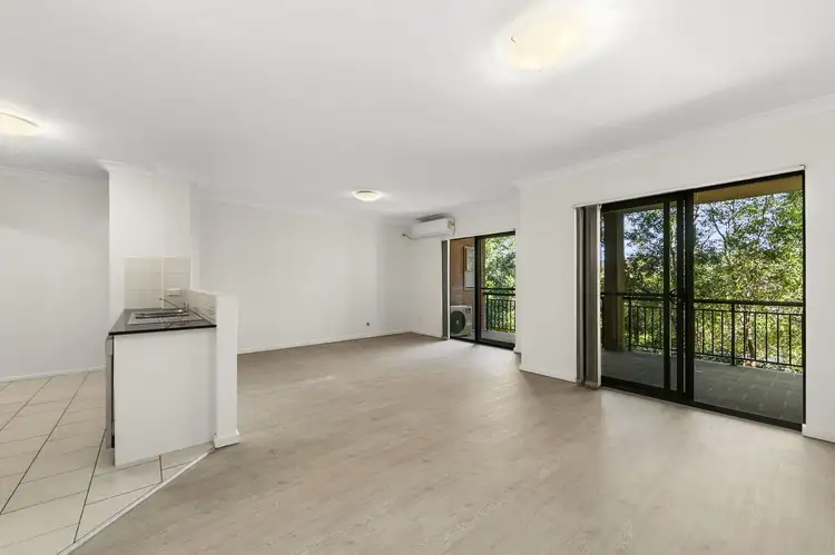 Main view of Homely apartment listing, 30/19-21 Central Coast Highway, Gosford NSW 2250