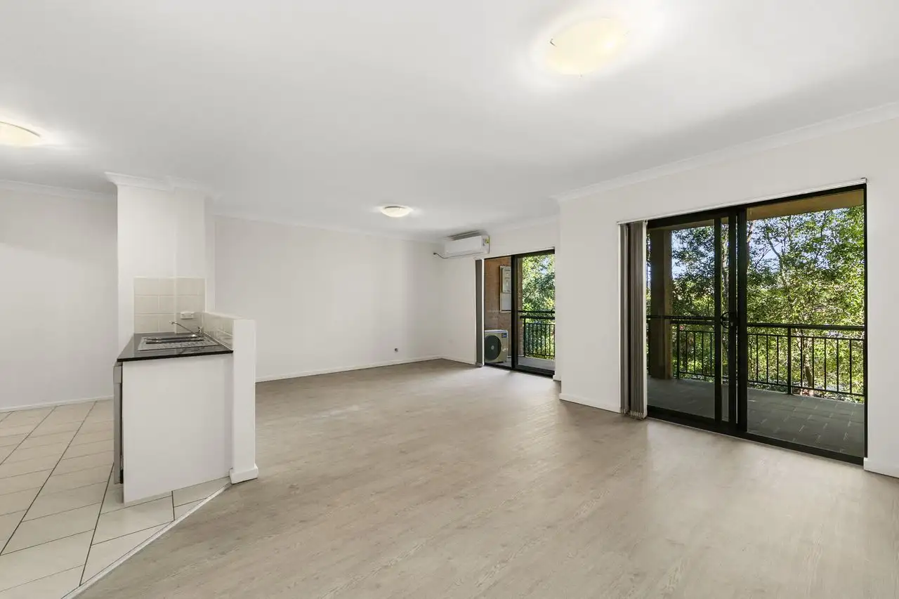 Main view of Homely apartment listing, 30/19-21 Central Coast Highway, Gosford NSW 2250