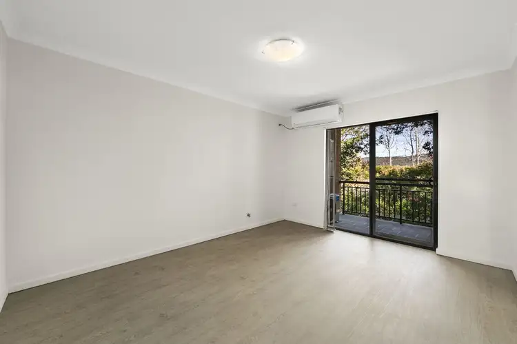 Sixth view of Homely apartment listing, 30/19-21 Central Coast Highway, Gosford NSW 2250