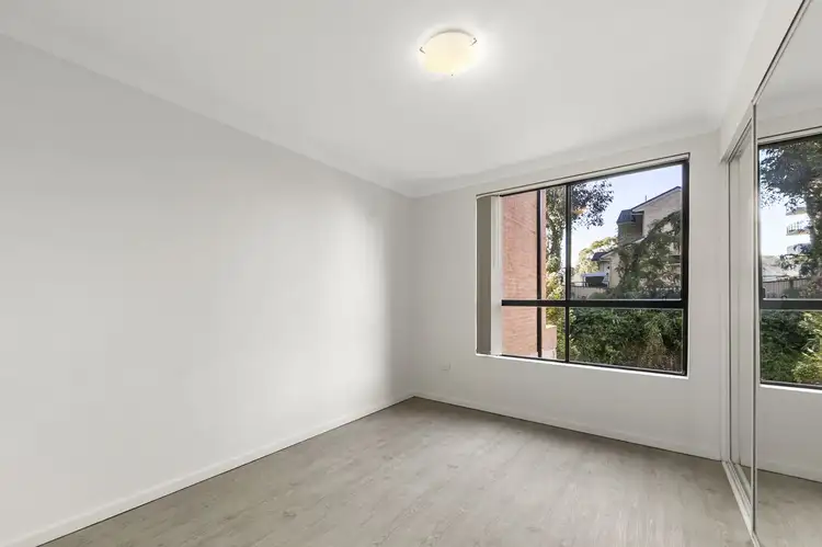 Seventh view of Homely apartment listing, 30/19-21 Central Coast Highway, Gosford NSW 2250
