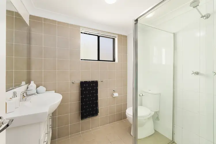 Fifth view of Homely unit listing, 1/212-220 Gertrude Street, North Gosford NSW 2250