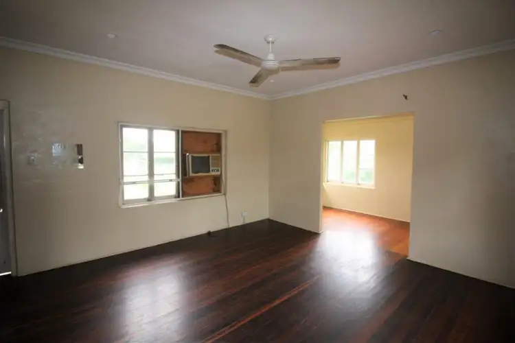 Sixth view of Homely house listing, 25 Hackett Terrace, Richmond Hill QLD 4820