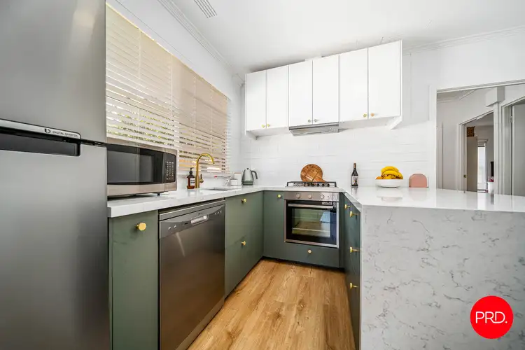 Third view of Homely house listing, 14 Duncan Street, Long Gully VIC 3550