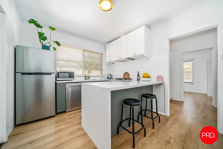 Fourth view of Homely house listing, 14 Duncan Street, Long Gully VIC 3550