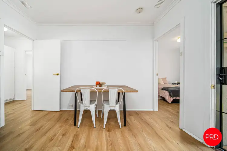 Fifth view of Homely house listing, 14 Duncan Street, Long Gully VIC 3550