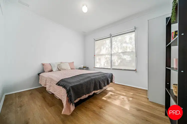 Sixth view of Homely house listing, 14 Duncan Street, Long Gully VIC 3550
