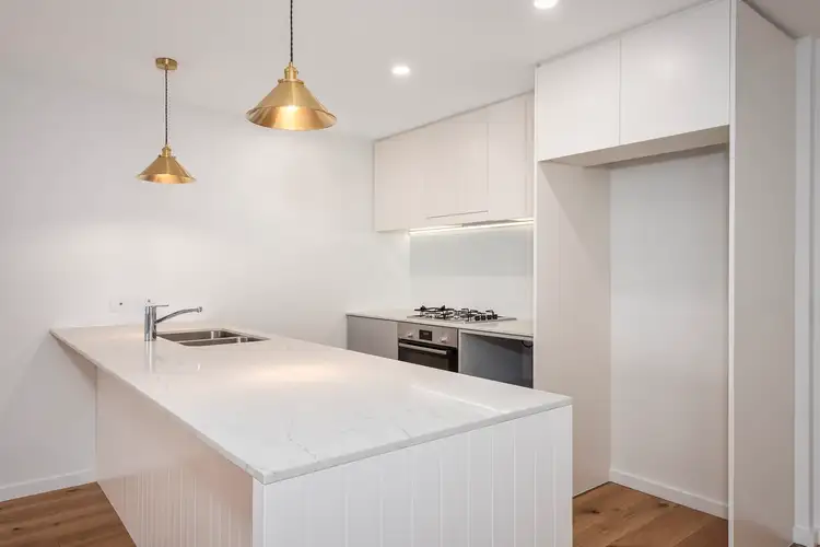 4311/42 Laver Drive, Robina QLD 4226