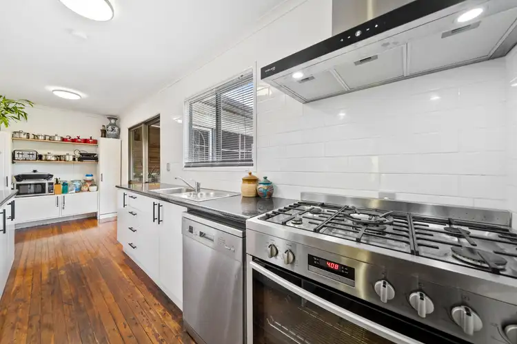Third view of Homely house listing, 46 Birch Street, Marsden QLD 4132
