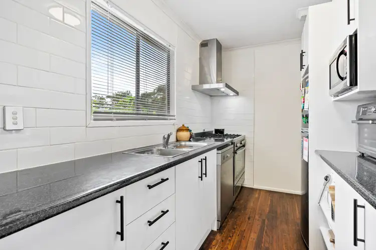 Fourth view of Homely house listing, 46 Birch Street, Marsden QLD 4132