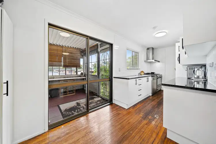 Fifth view of Homely house listing, 46 Birch Street, Marsden QLD 4132