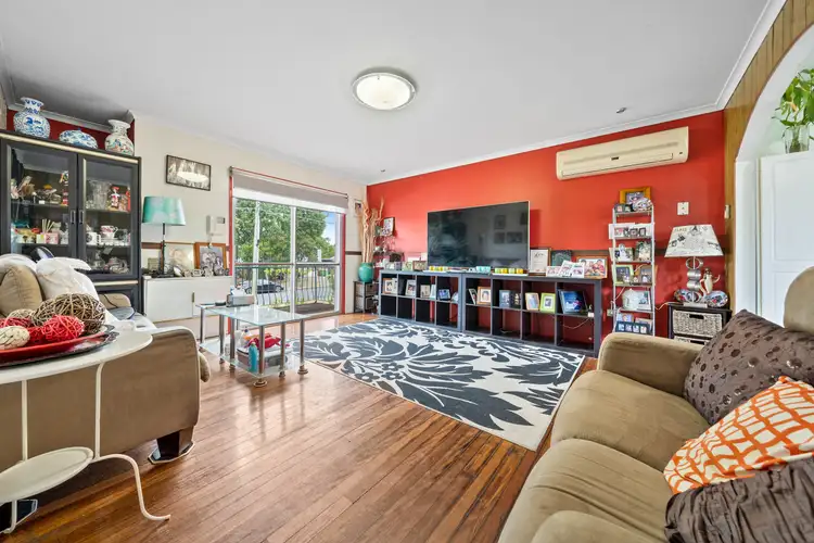 Sixth view of Homely house listing, 46 Birch Street, Marsden QLD 4132